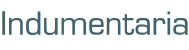 Indumentaria